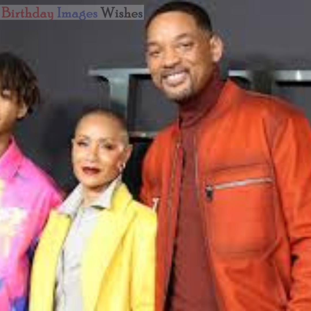 Happy Birthday, Will Smith Interesting Facts Messages and Quotes